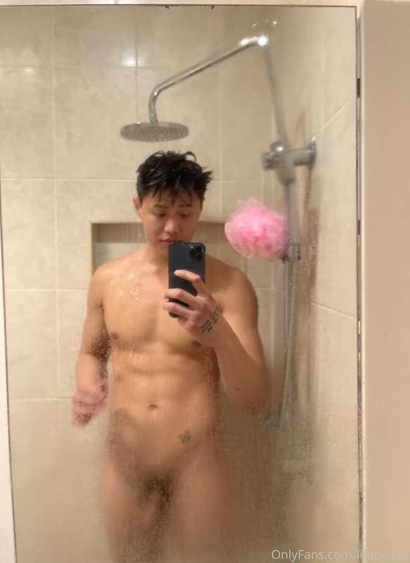 🧼🧖🏻‍♂️