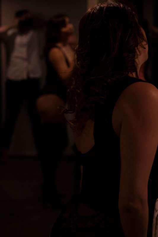 amxcontent image #6
