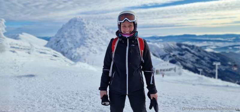 kathianobilixx image #3