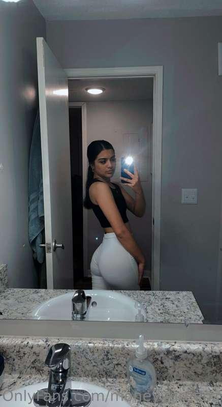 🫶🏾