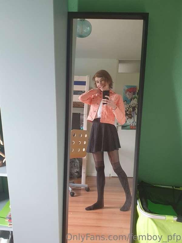 femboy_pfp main image