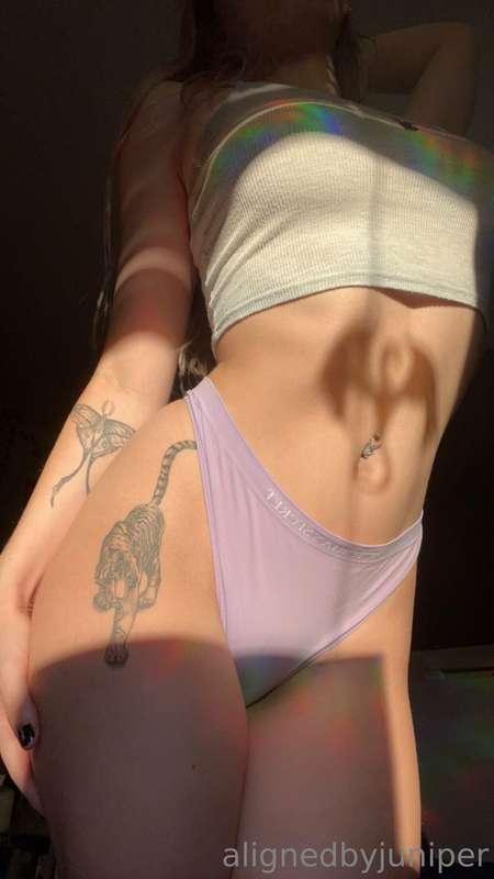 🇺🇸Happy 4th of July!🎇 Come celebrate with me!🍑