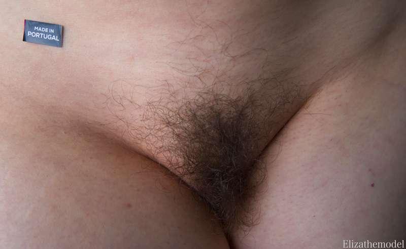 #fyp #bush #hairypussy #pussy #hips