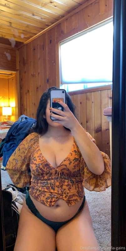 Happy Halloween! Sorry for being so inactive; it's become ne..