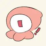 SquidSquidge