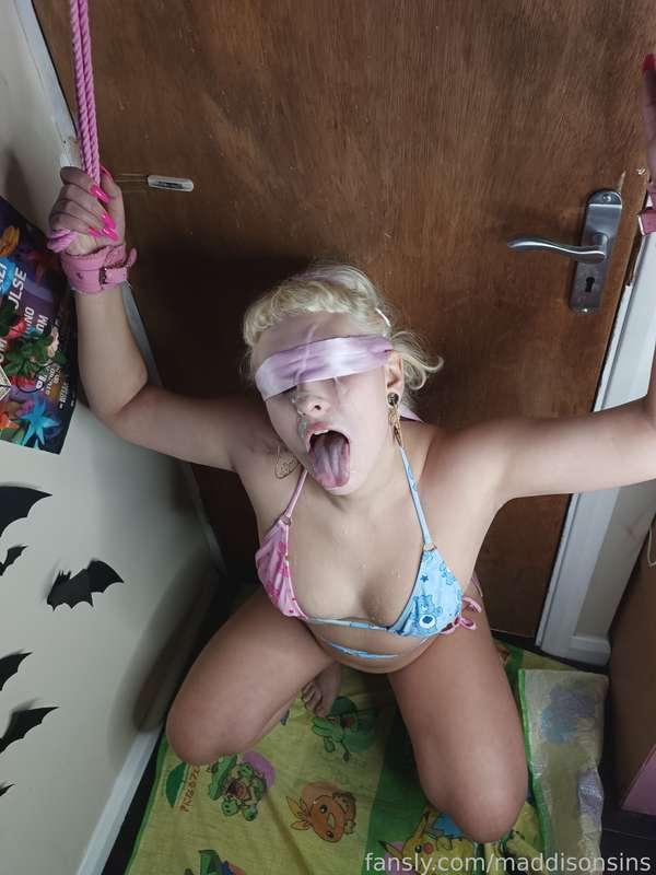maddisonsins image #1