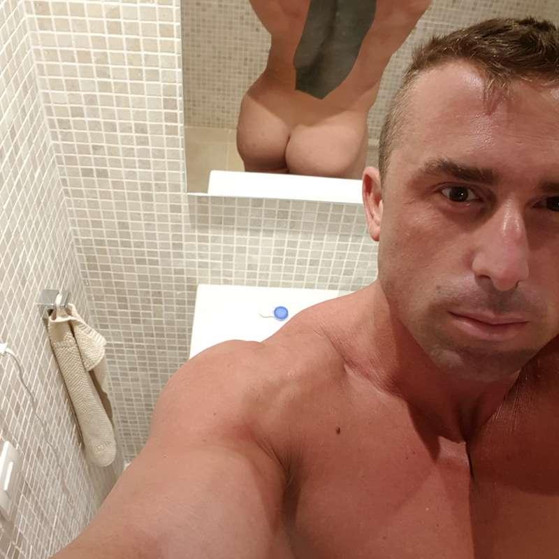Who wants this ass ....