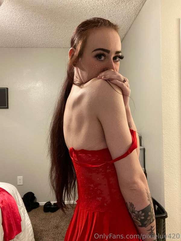 Welcome to my page! I’m so excited to see you here!☺️ please..