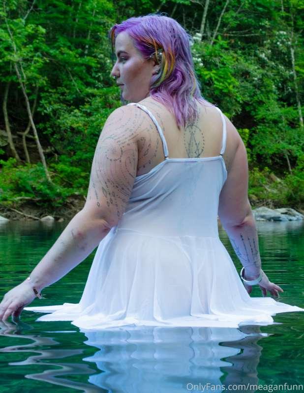 Pixie 📸 cisenhrose photography