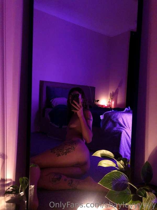 shayleyyyyyy image #0