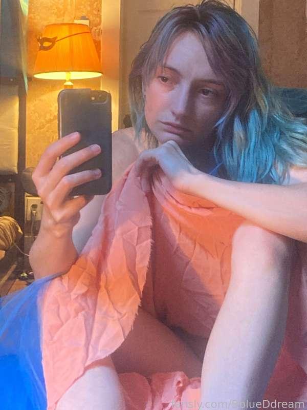 bblueddream image #34