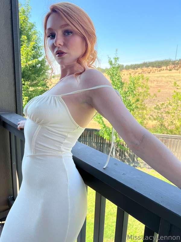 misslacylennon image #4