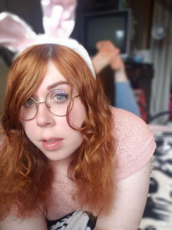 tsclarabelle image #3