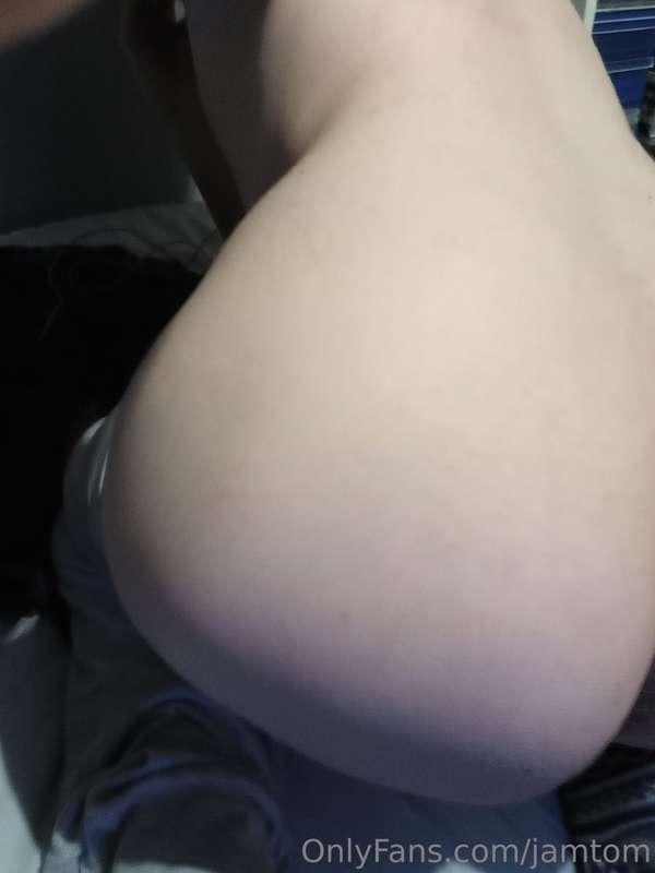 jamtom image #14