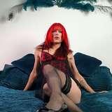 missxmisstress