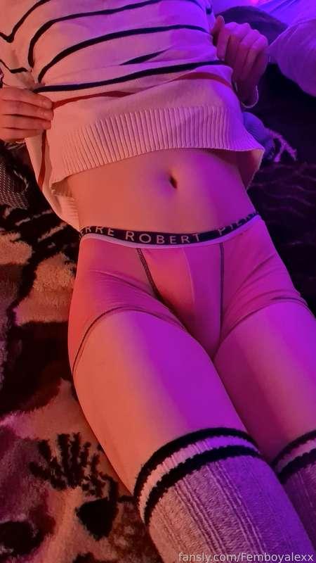 femboyalexx image #22
