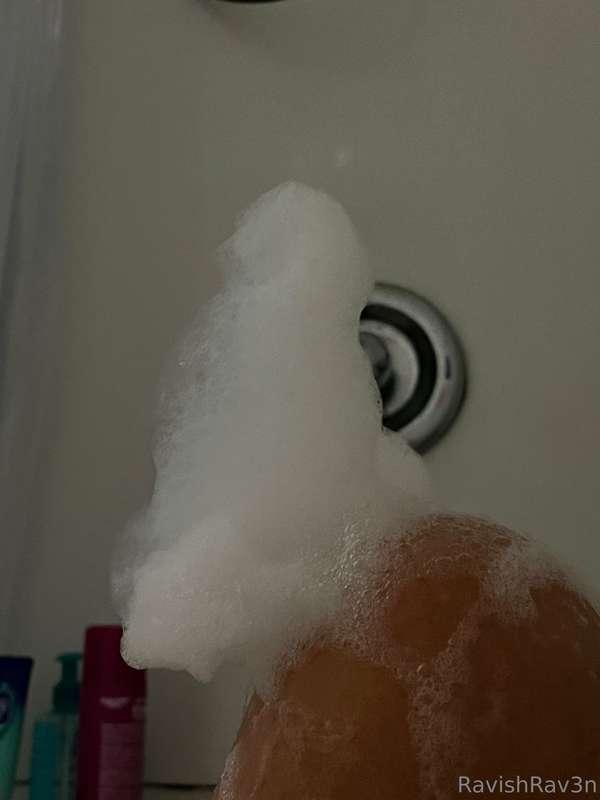 Bubble bath after the week I had😮‍💨😮‍💨😮‍💨😮‍💨