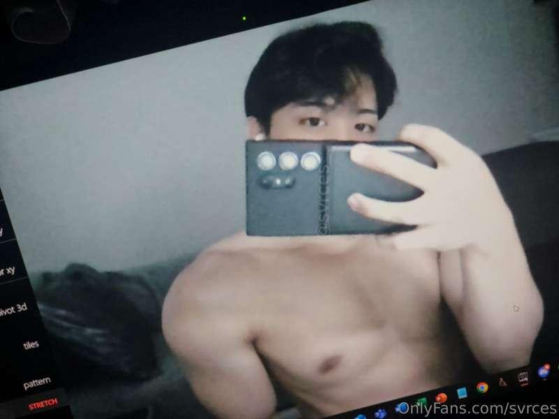 (ノ;● ﹏ ●)ノ