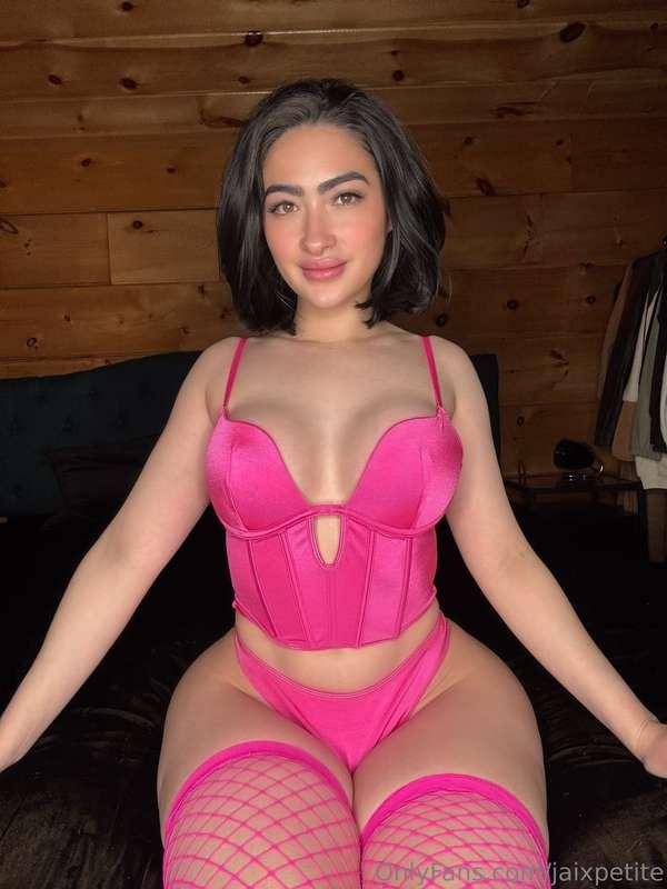 jaixpetite main image