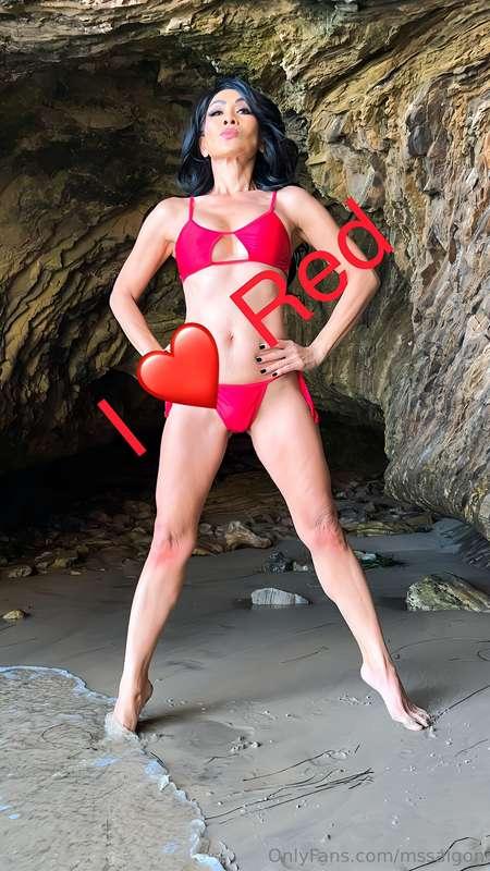 @mssaigonplatinum💲10💵 👫🏻🧍‍♂️💃🏻🧍🏽‍♂️👩🏻‍🤝‍👩🏼Swinger💰Sugar_Coug..
