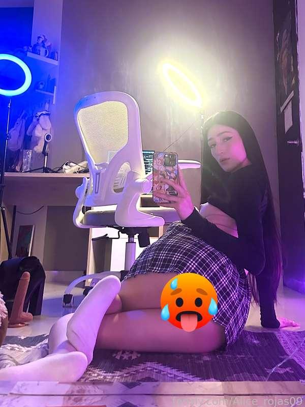 Alice_rojas09 image #1