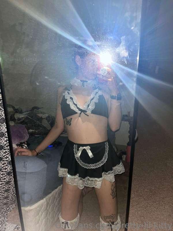 pretty-lil-kitty image #2