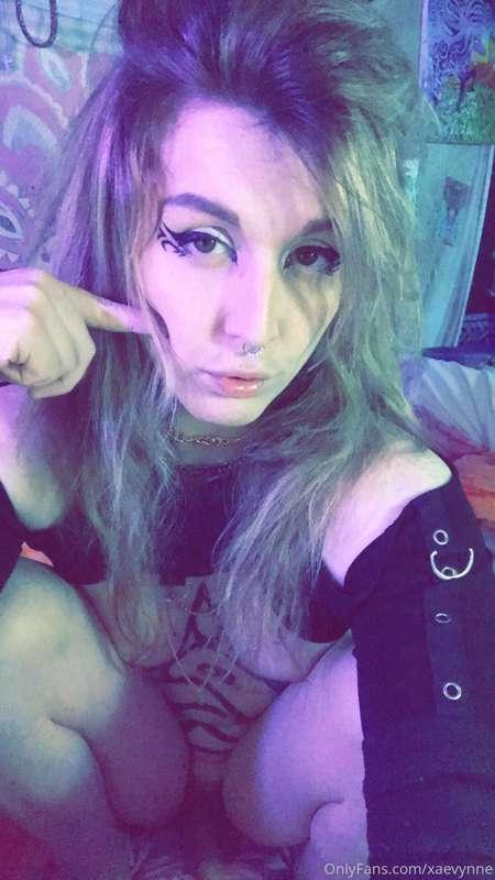 xaevynne image #38