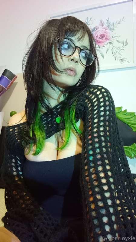cyber_nyxie image #12