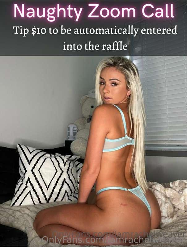 ***UPDATE:*** **THANK YOU** to everyone that participated in..