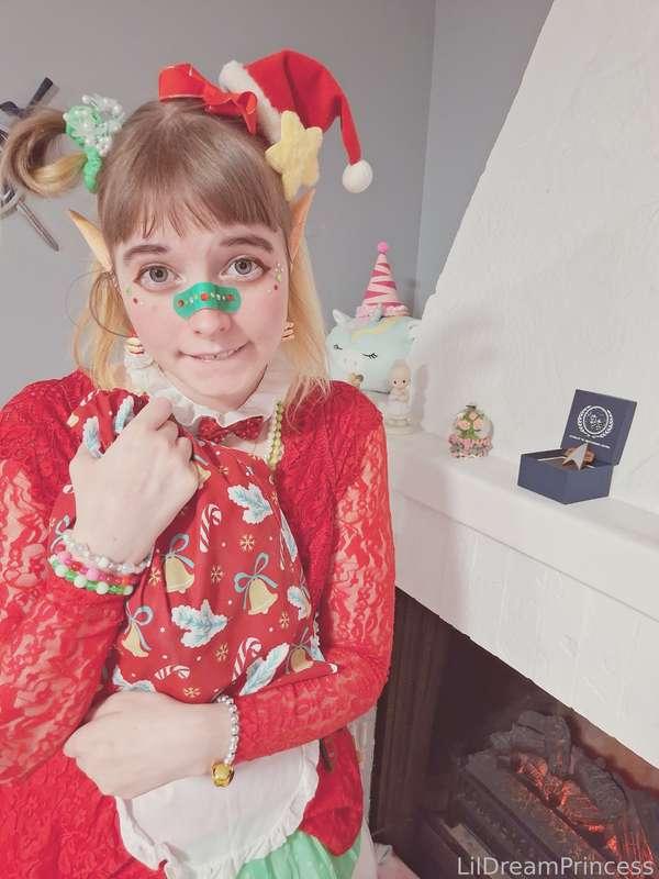lildreamprincess image #9