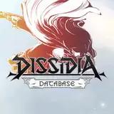 dissidiadb