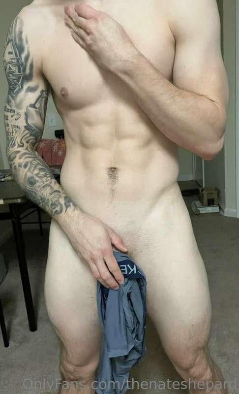 thenateshepard image #2