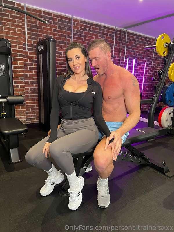 personaltrainersxxx image #2