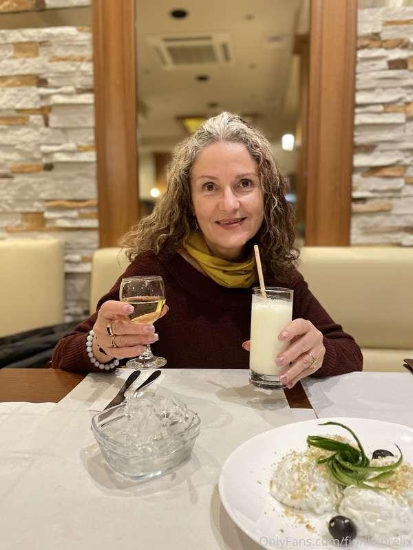 fiorilainrelix image #0