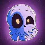 HypnoSkeletoon