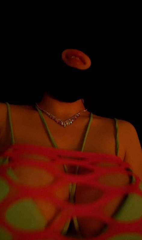 [Expired]♡My Vid with a Mask and Skimpy Costume, doing Cowgirl♡