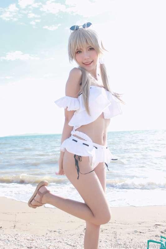mewjiic image #7