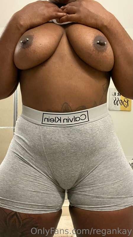 Wanna See More Check Your Messages