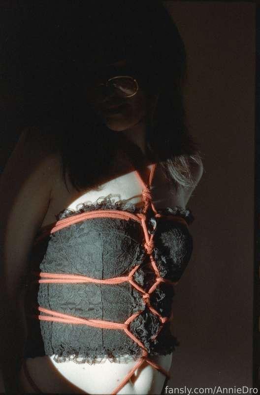anniedro image #3