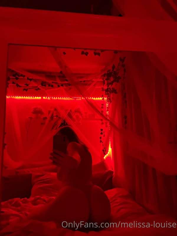 ❤️‍🔥Hell❤️‍🔥