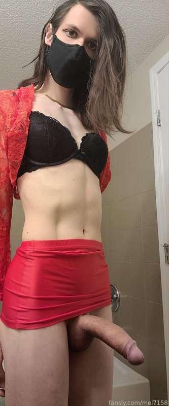 mel7158 image #10