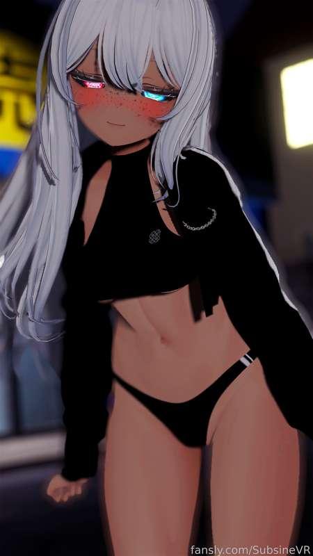 subsinevr image #2
