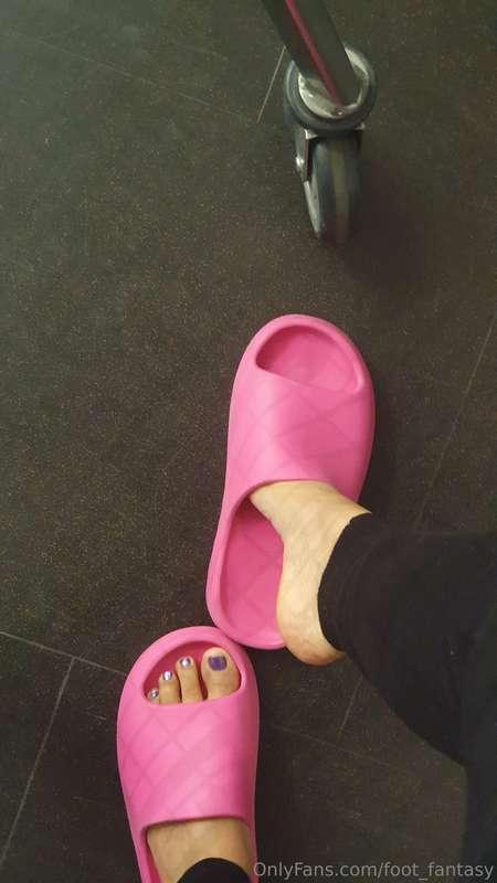 foot_fantasy image #10