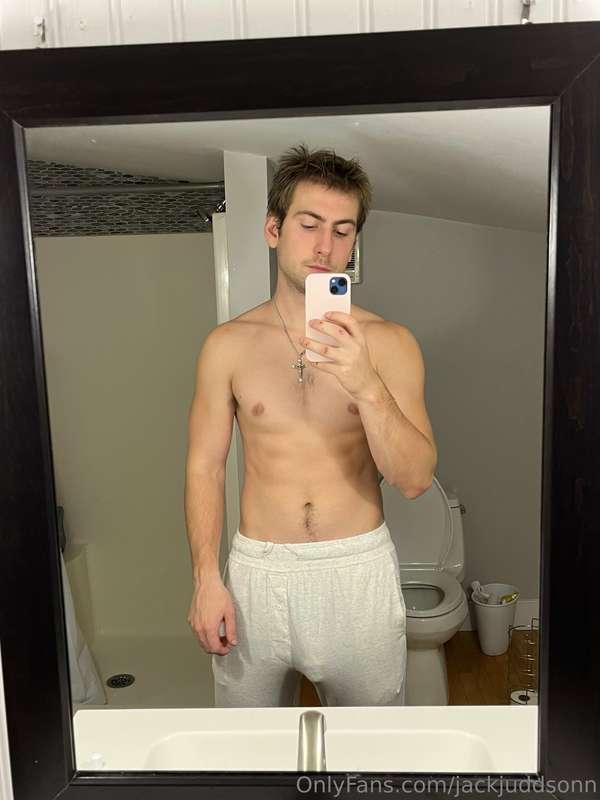 jackjuddsonn image #1