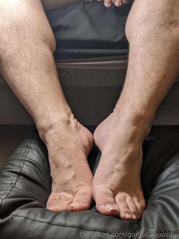 gordotattoosvip image #22