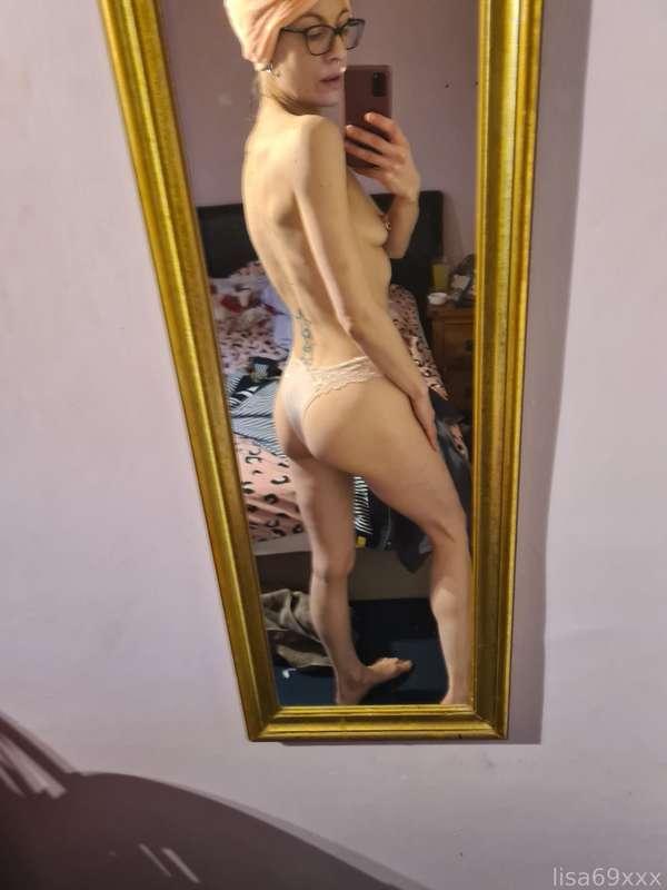 lisa69xxx image #9