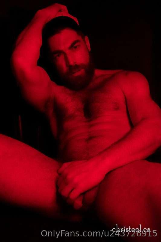 onlymatt43 image #4