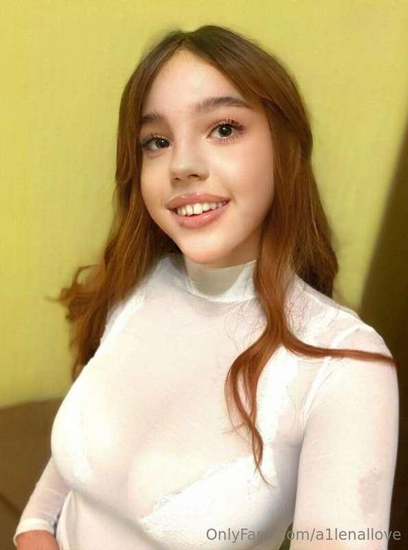 ❤️FREE SUBSCRIPTION ONLY TODAY❤️She's @foxy_maya so kinky fo..