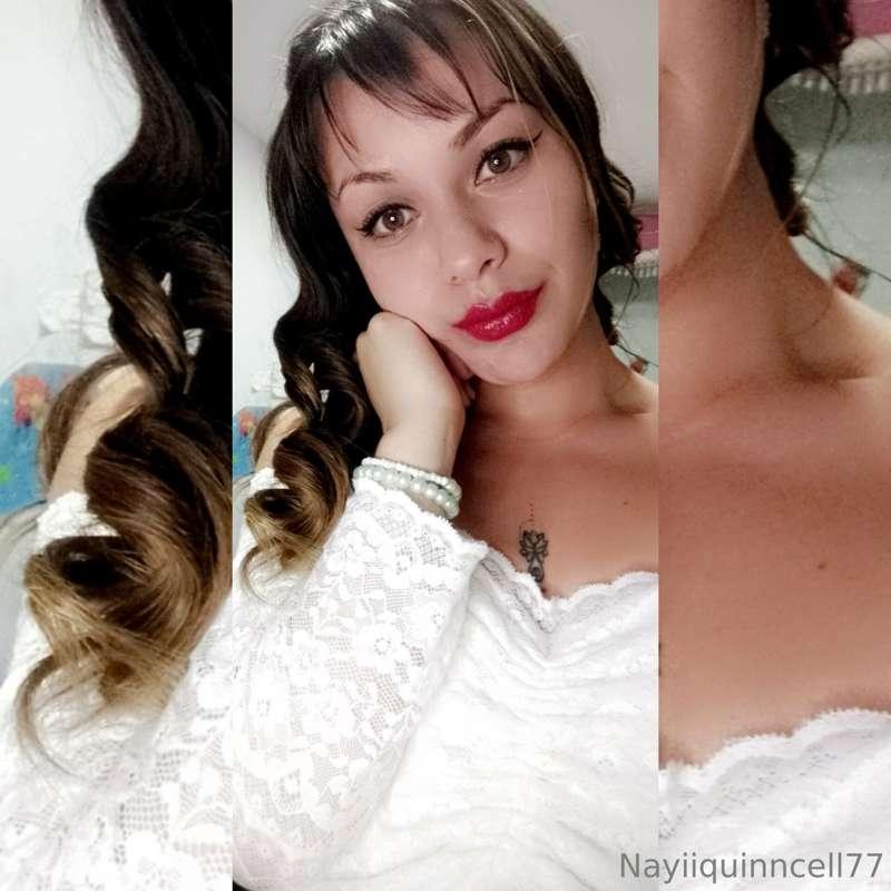 Un besito🔥 para mis nuevos suscriptores 💋❤️