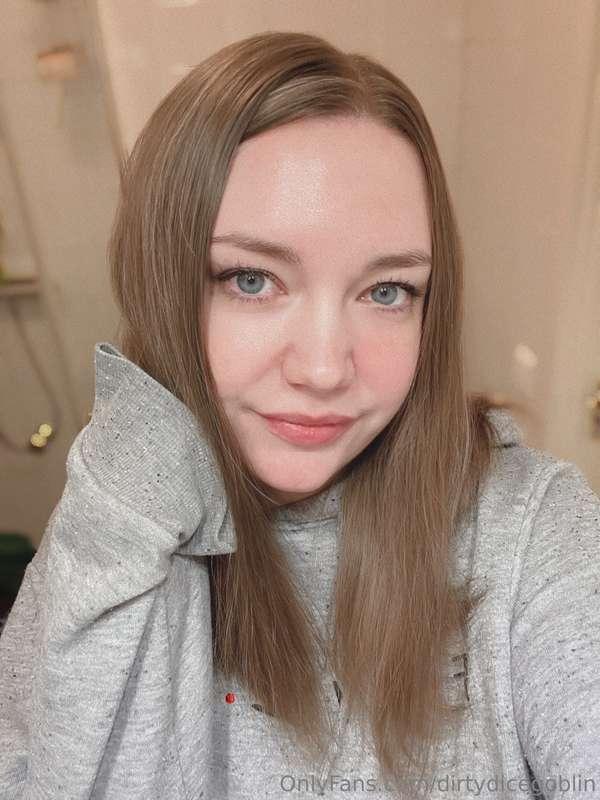 Hi peeps! 💖I took this week off a little to try and gear up ..
